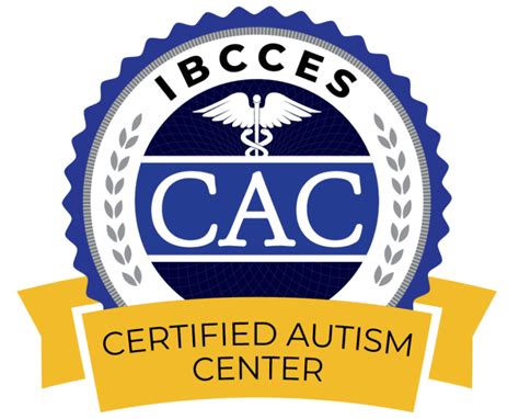 Certified Autism Destination Visalia Adventure Park