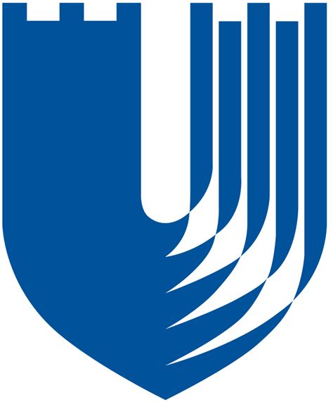 Duke university Logos