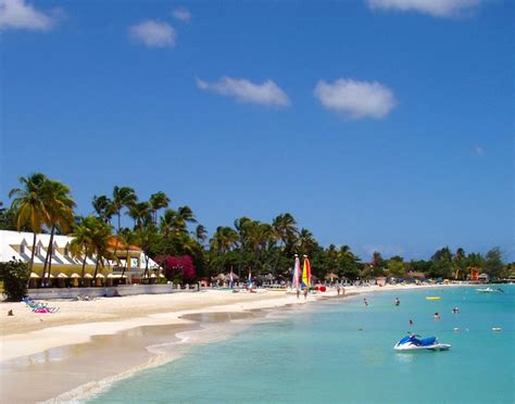 See Antigua by Sea - ATG Shore Excursions | Carnival Cruise Line