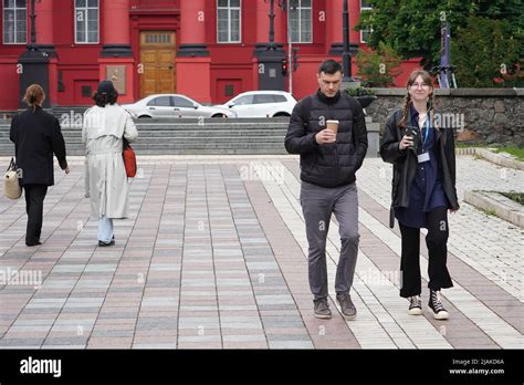 30 de mayo de 2022 fotografías e imágenes de alta resolución Alamy