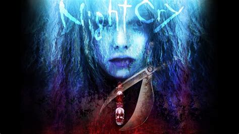 Gameplay Nightcry En Ps Vita Jugamos Al Heredero Espiritual De La Saga