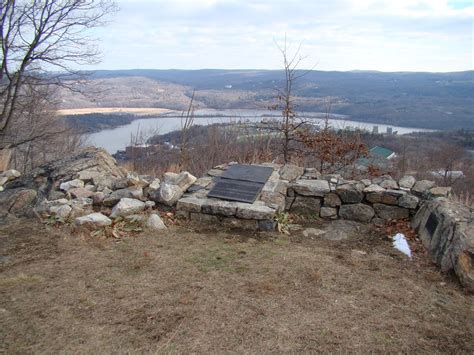 map of west point ny 2