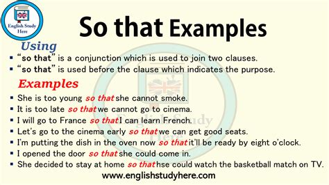 Using Like And Example Sentences Grammar Simple In Off