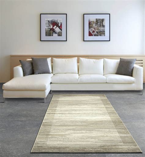 Galleria Rug - Goodyear Furniture