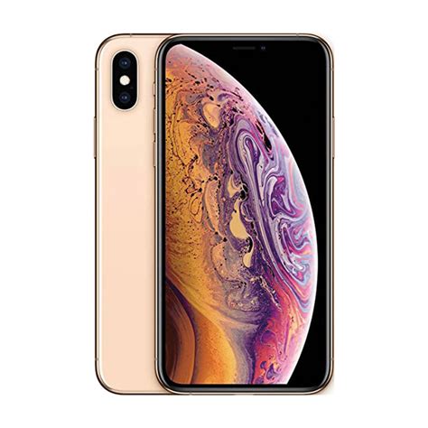 Iphone Xs Reconditionn En France Smaaart