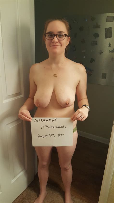 Image[image] [verification] [f] New To This Subreddit Hope Everyone Enjoys Porn Pic Eporner