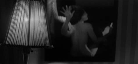 Nude Video Celebs Mariko Ogawa Nude Branded To Kill