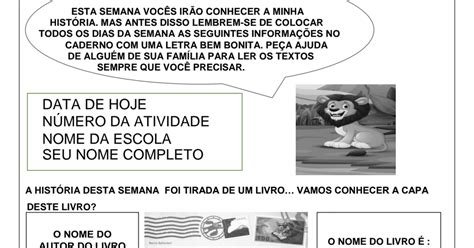 Sd O Le O Que N O Sabia Escrever Ano Pdf Google Drive