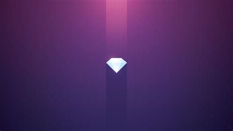 Diamond Abstract Wallpapers - Top Free Diamond Abstract Backgrounds - WallpaperAccess