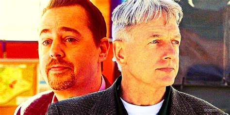 Ncis Season 22 Episode 5 Recap 8 Biggest Moments And Reveals