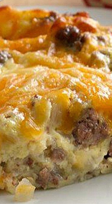 18 Best Bisquick Hamburger Pie Ideas Bisquick Bisquick Recipes Cooking Recipes