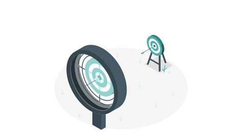 Définition Retargeting Avantages Usages en Entreprise FAQ