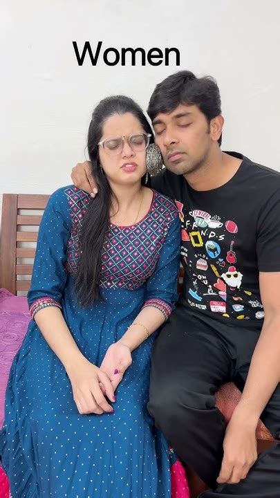 Husband And Wife Love 😂🥰🤩 Vijayandvaishu Husbandwifetamilcomedy