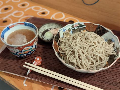 【越前おろしそば】福井の夜を蕎麦でシメる！福井市の繁華街片町、飲んだ後でも間に合うおすすめ〆蕎麦をご紹介します｜特集｜福いろ福井市公式観光