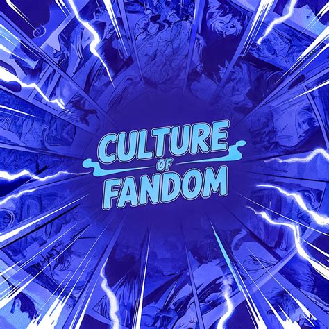 The Russo Brothers have shared a new video of fans reacting to the