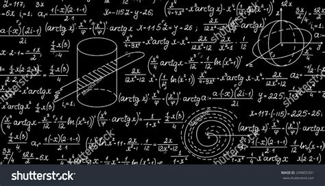 1 519 Trigonometric Formulae Images Stock Photos Vectors Shutterstock