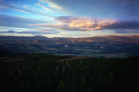 Kr Ftereich Steiermark Webcam St Jakob Im Walde