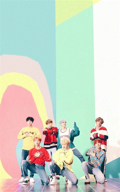 Bts Lockscreen Wallpapers Top Free Bts Lockscreen Backgrounds