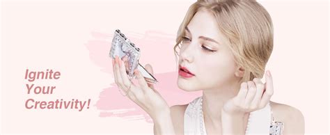 Amazon Shoyum Icy Jelly Nude Pink Gel Nail Polish Set Of Transparent Milky White Colors