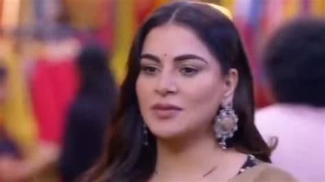 Kundali Bhagya Written Updates October Preeta Slaps Arjun