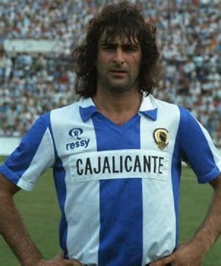 NO DIGA GOL DIGA KEMPES FelizCumpleañosKempes ESPNMarioKempes