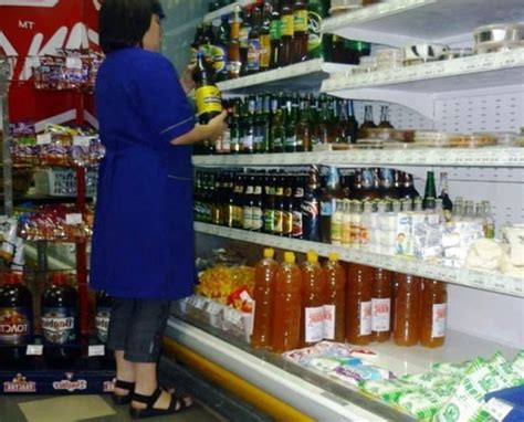 Запуск производства натурального кваса - как организовать: технология и ...