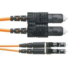 Copper And Fiber Cabling And Accessories Vanguard Powersol Africa