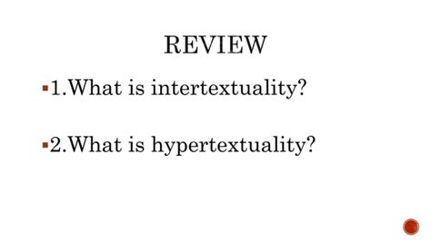 Formulating Evaluative Statements Pptx