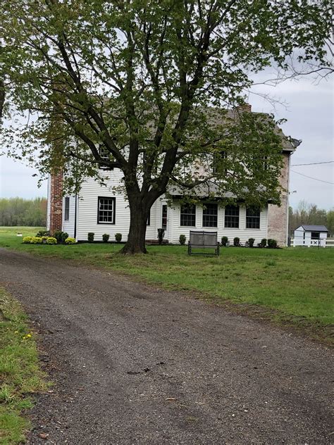 Summer Harvest Farms | Vincentown NJ