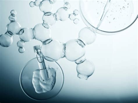 chiral molecules examples  complete guide   pharmaceutical