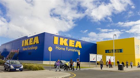 Ikea Australia Appoints Host Havas As New Creative Agency Ends