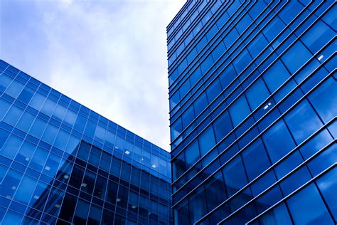 commercial fusion title partners