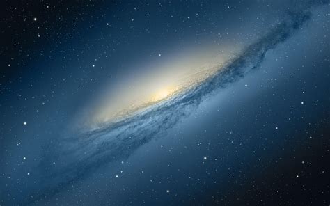 Andromeda Galaxy 4K Wallpapers - Top Free Andromeda Galaxy 4K Backgrounds - WallpaperAccess