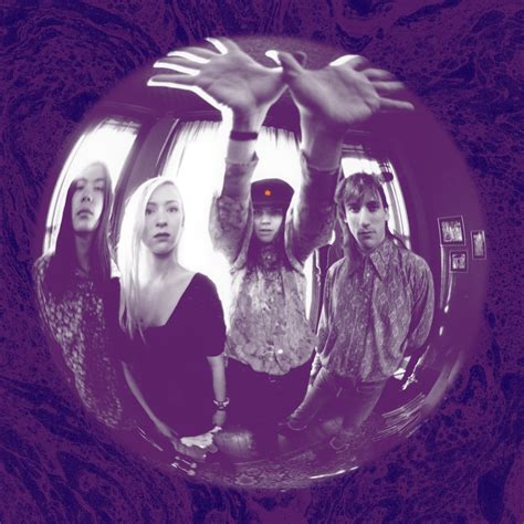 Album Covers: The Smashing Pumpkins - Gish (Remastered Deluxe Edition)