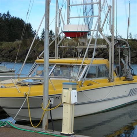 Boating in the California Delta | USA Today