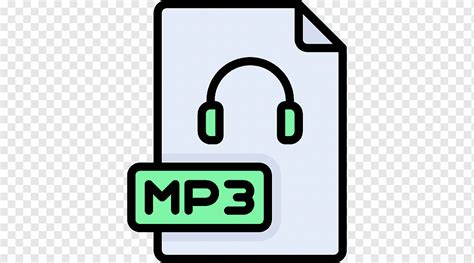 Windows Metarchivo Iconos De La Computadora Mp3 Texto Firmar