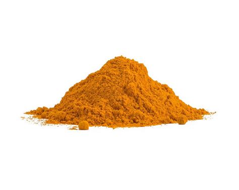 Organic Ground Turmeric The Source Bulk Foods Shop