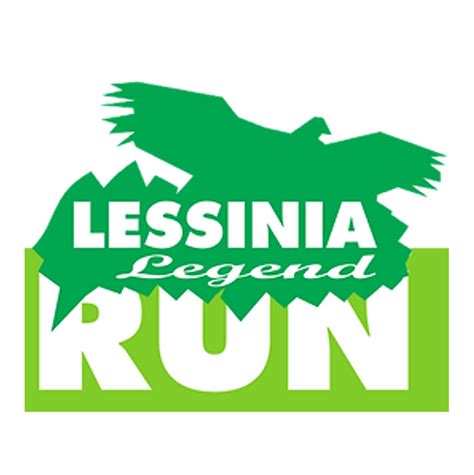 Lessinia Legend Run Werun