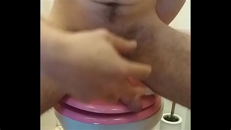 Pleasuring My Hungry Ass Xxx Mobile Porno Videos Movies IPornTV Net