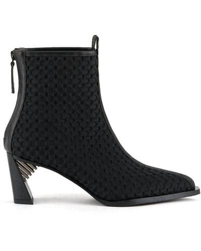 United Nude Boots For Women Online Sale Up To 68 Off Lyst