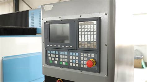 Cabinet Making Cnc Machine With Automatic Loading And Unloading From