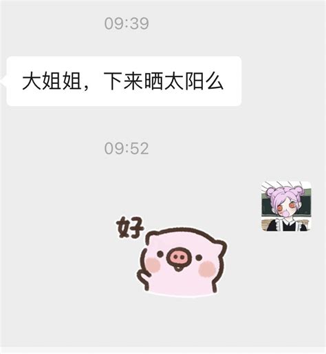 星星菌xingxingjun Eth🐿️ On Twitter 一周多了，除了昨天玩老婆之外，其余的时间都是晚上守夜白天在房间里不出来，我该打起精神好好生活了，不能把爷爷给我的快乐因子丢掉🐿️