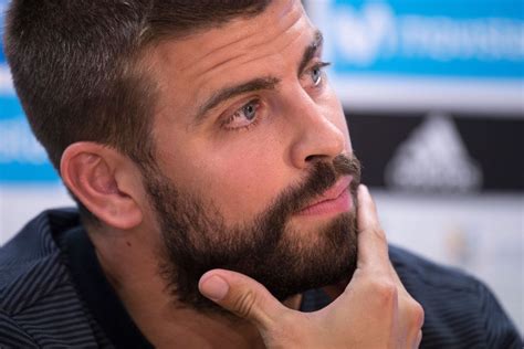 Gerard Piqué Asomó Que La Kings League Podría Expandirse A Casi 10 Países En 2024 La Opinión