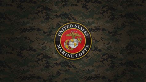 [100+] Us Marines Wallpapers | Wallpapers.com