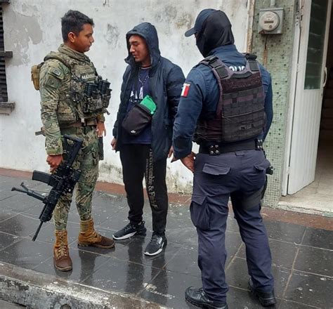 DETIENEN A PIRÓMANO POR PROVOCAR INCENDIO JUNTO A LA CATEDRAL