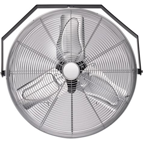 Matrix Industrial Products Eb Industrial Workstation Fan Dia