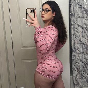 Anyuser Msvalenciahallxxl Tsvalencia Nude Leaks Onlyfans Leaked