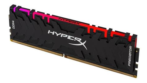 Tutorial Hyperx Pasos Para Elegir La Memoria Ram Ideal Y Mejorar El