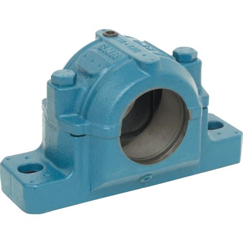 NTN SNR SNC510 608 PILLOW BLOCK HOUSING SNC510 608 Cromwell Tools