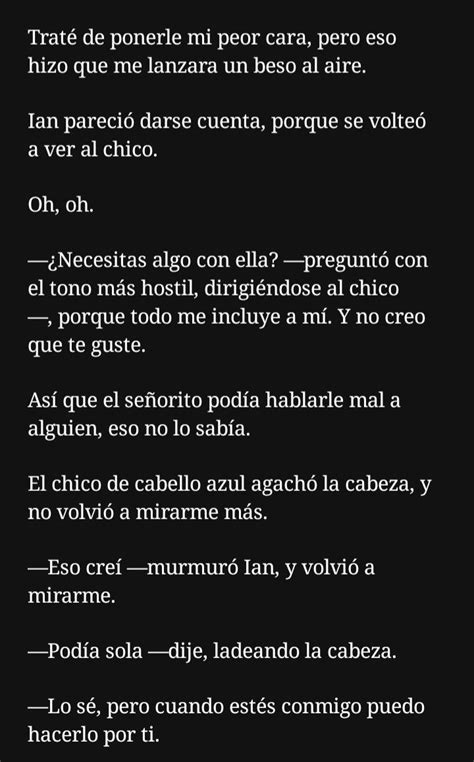 Pin De Val En Ig Frases Bonitas De Libros Frases Bonitas Citas De